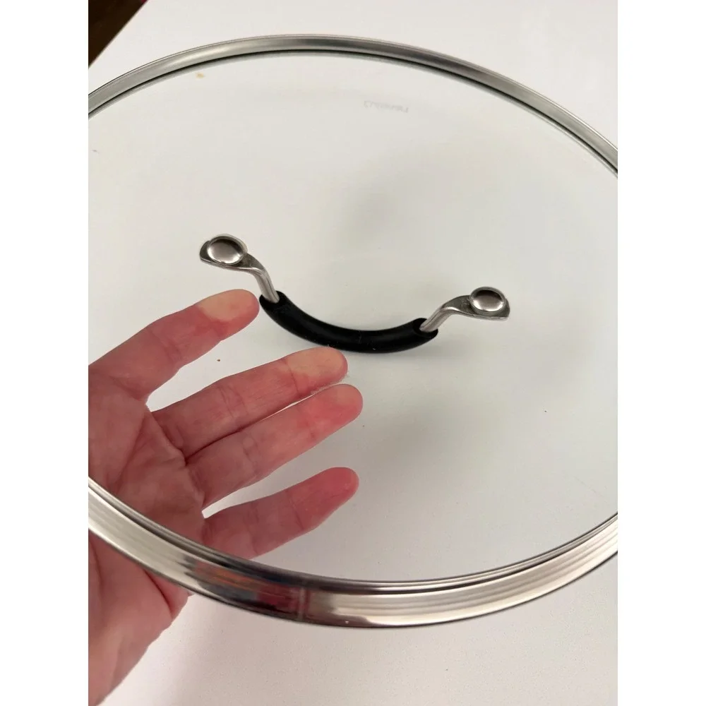 Cuisinart 9.5